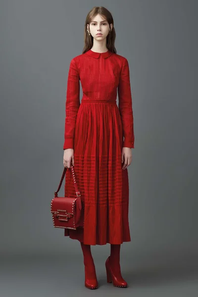 Look 20